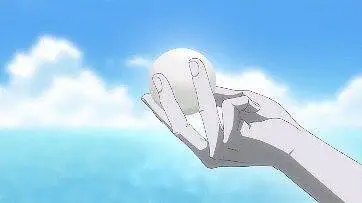 【剧情向】致不灭的你