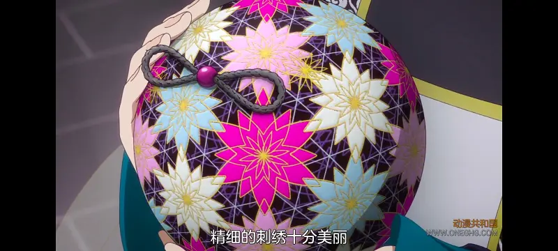 恶女不才请多关照雏宫蝶鼠替换传,虽然我是不完美恶女雏宫蝶鼠替换传,动画,动漫,番剧,日漫,二次元,ACG