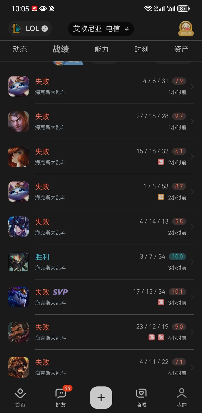 哎我去了,都md给干嘛了? 哎我去了,都md给干嘛了?