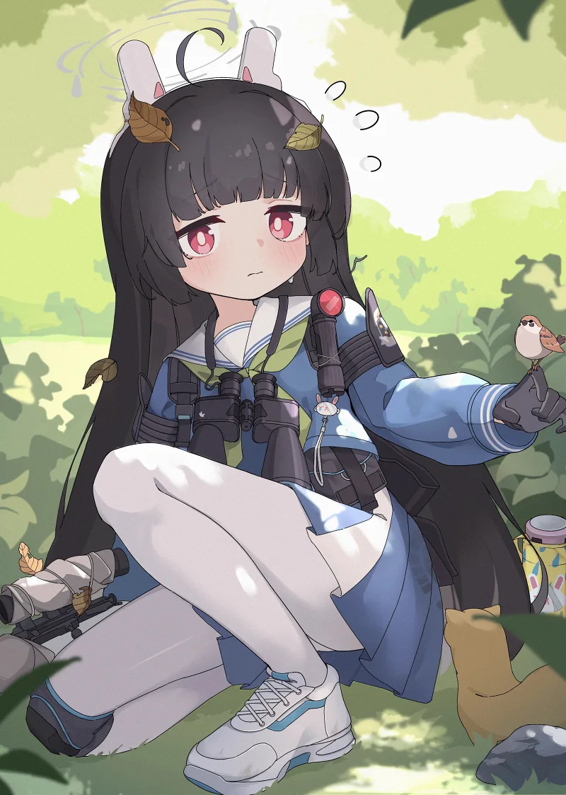 ba