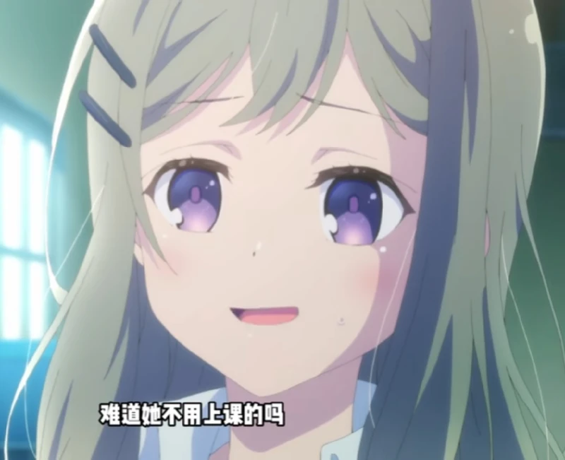 学习,生活,日常,语言