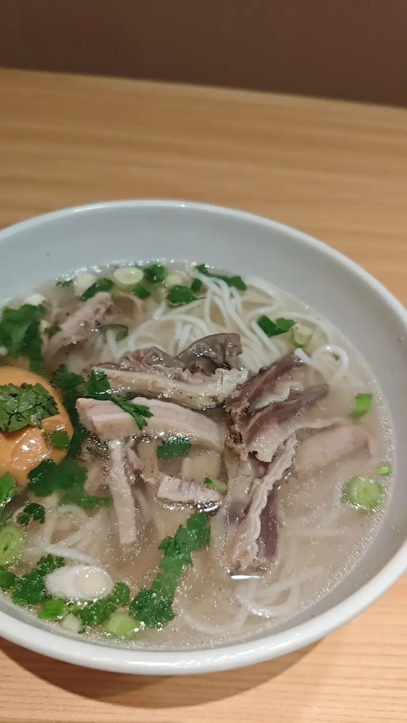 江西