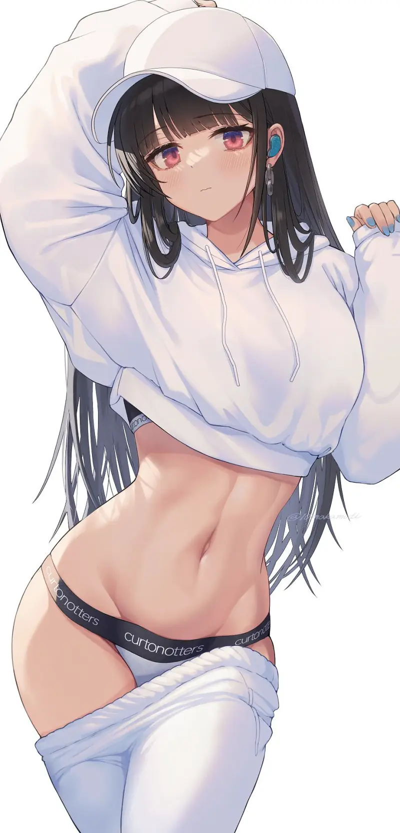 动漫专区,次元资讯,涩图