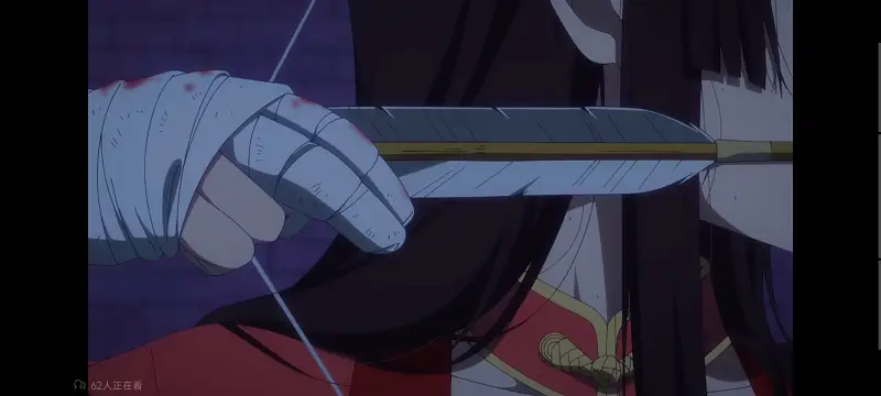虽然我是不完美恶女雏宫蝶鼠替换传,恶女不才请多关照雏宫蝶鼠替换传,动画,动漫,番剧,二次元,日漫,ACG
