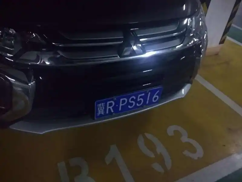 闲聊茶馆,日常