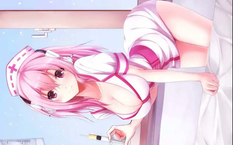 每日分享【4k高清】