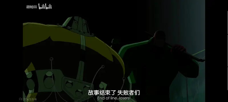 复仇者世界上最强英雄组合,超级英雄联盟复仇者,复仇者联盟,漫威,美漫,超级英雄,动画,动漫,ACG