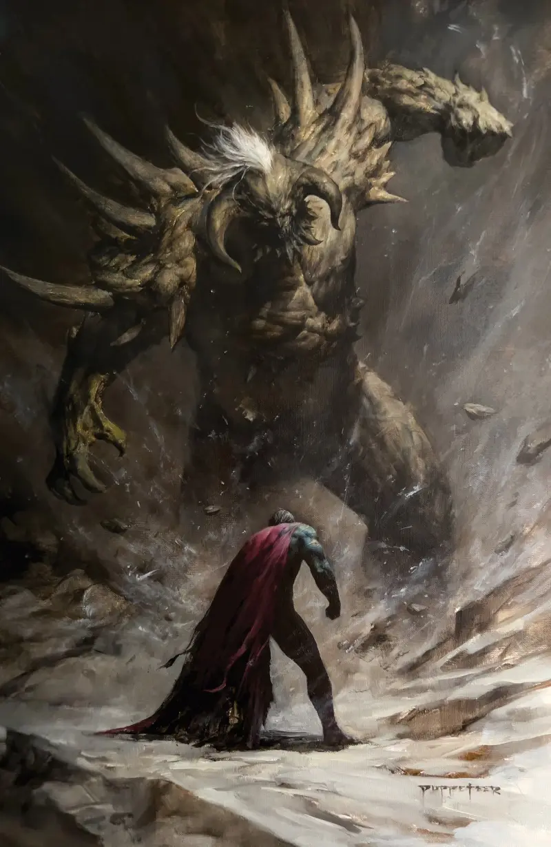 DC,DC漫画,美漫,超级英雄,超人,毁灭日,动漫壁纸,正义联盟,动漫美图,美图,壁纸,绘画,插画,推特,画师推荐