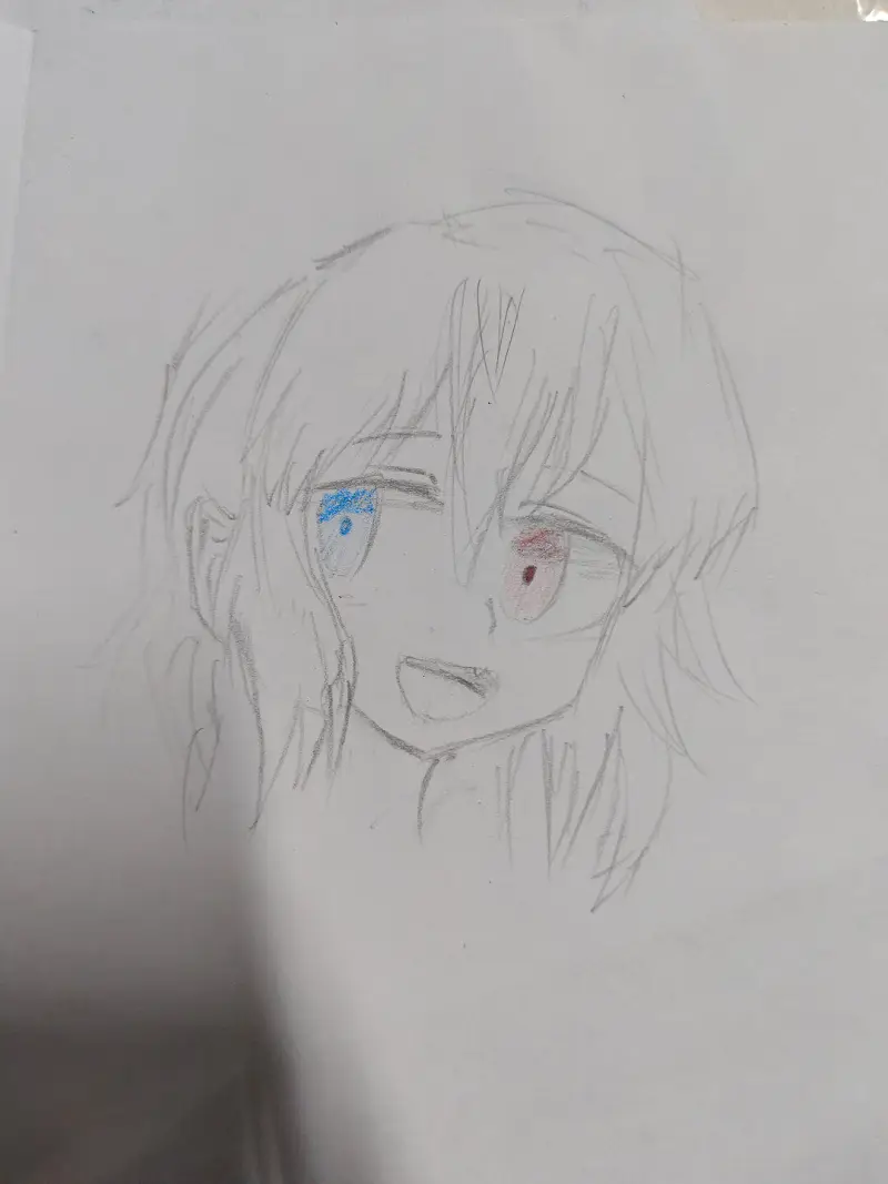 绘画创作,东方PROJECT
