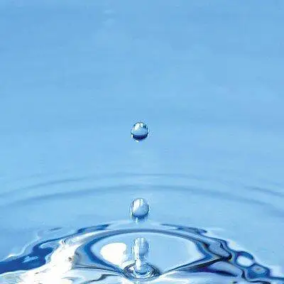 M站美图,氵氵更健康