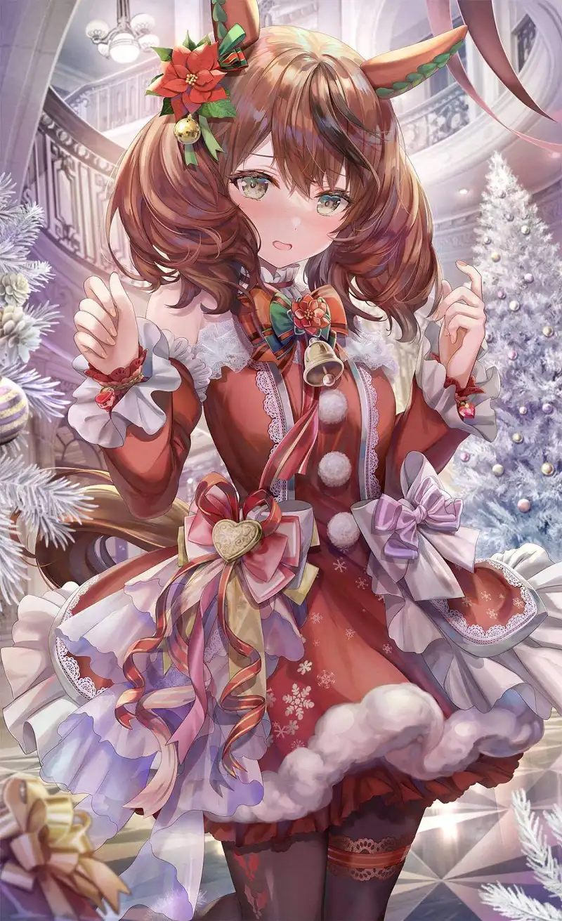 2021.12.26Pixiv排行榜靠前转载