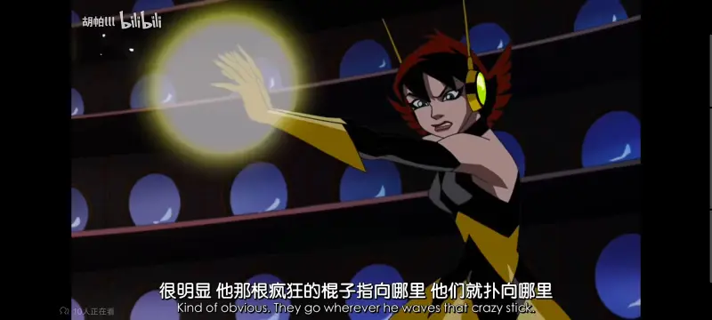 漫威,漫威动画,复仇者世界上最强英雄组合,超级英雄联盟复仇者,复仇者联盟,美漫,动画,动漫,番剧,ACG