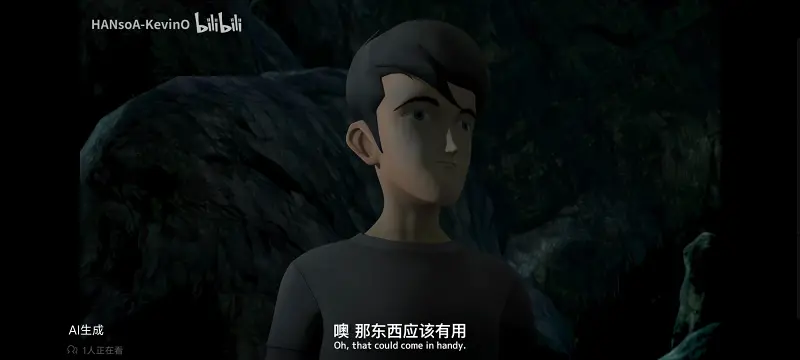 变形金刚,变形金刚领袖之证,动漫,动画,番剧,ACG