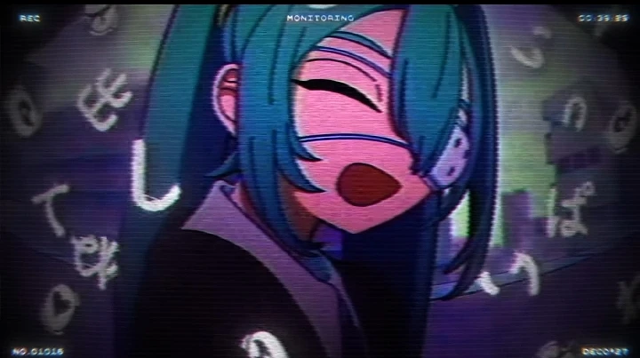 〇〇〇〇〇リング