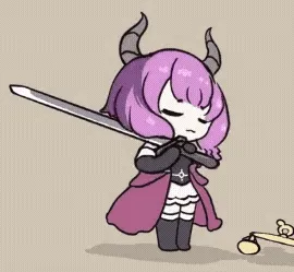 梗图,meme,动图,GIF