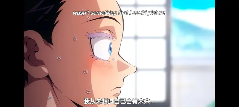 鬼灭之刃,鬼滅之刃,剧场版,鬼灭之刃无限城篇,动画,动漫,动画电影,日漫,ACG,二次元