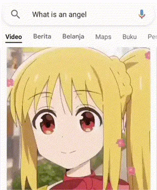 动图,GIF,meme