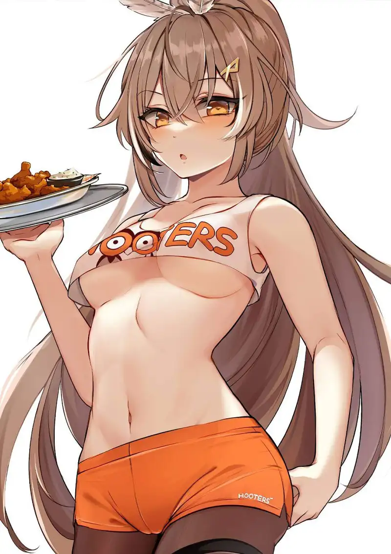 M站美图,P站美图