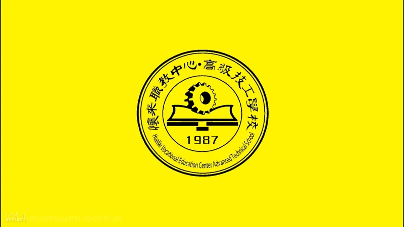 究极踩背第一版补档