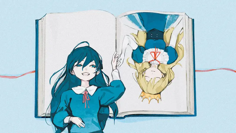 【美图鉴赏】第七十六期