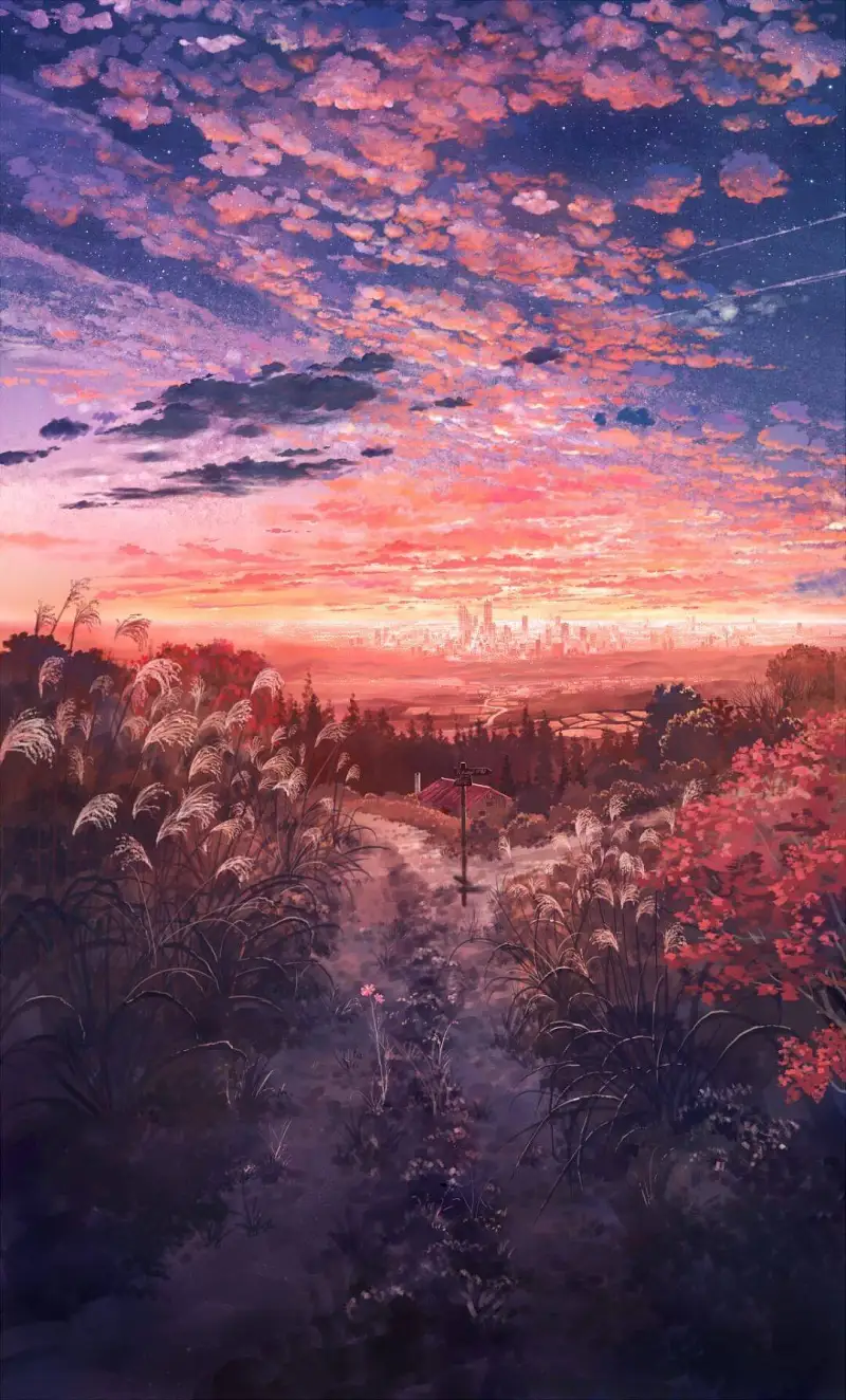 手机正经壁纸