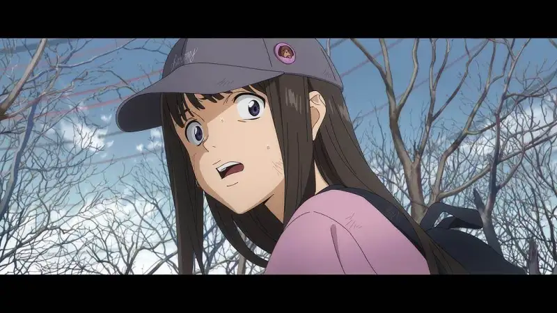 动漫专区,次元资讯,动漫,EVA,新世纪福音战士