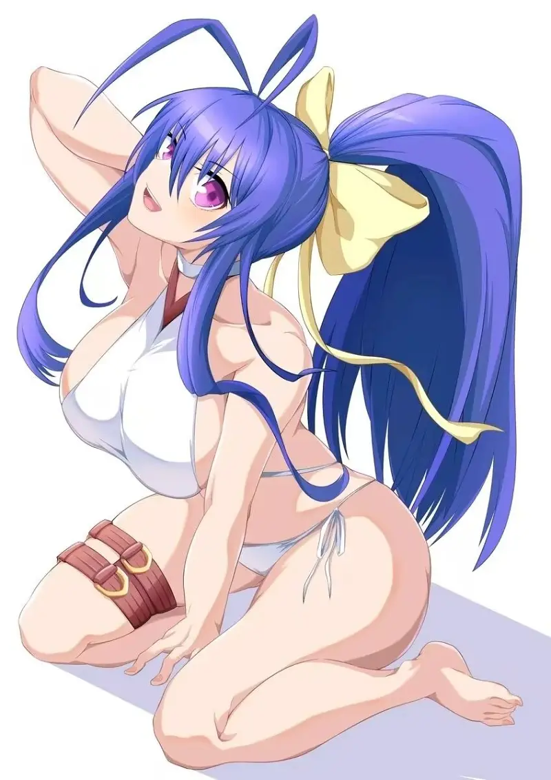 想剪一个改革开放有关题材的视频 想剪一个改革开放有关题材的视频