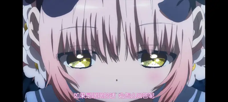 魔法少女育成计划,魔法少女,动画,动漫,番剧,二次元,日漫,ACG