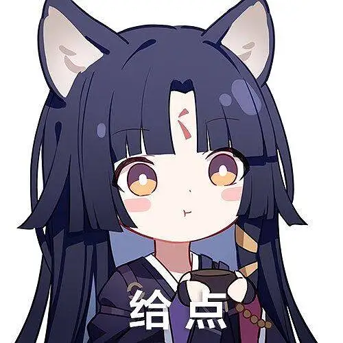 图换币