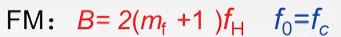 学习,通信,通信原理
