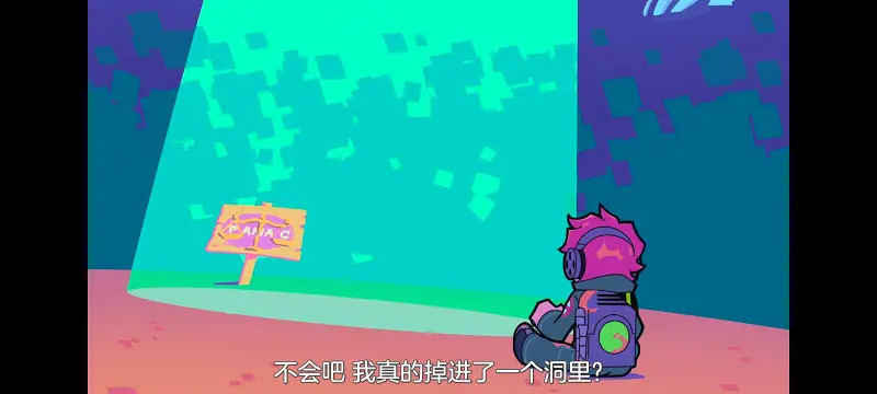 吊带袜天使,新吊带袜天使,动画,动漫,番剧,ACG