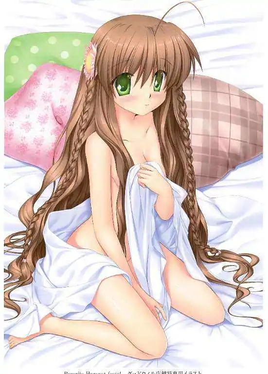 REWRITE,神户小鸟,罚抄