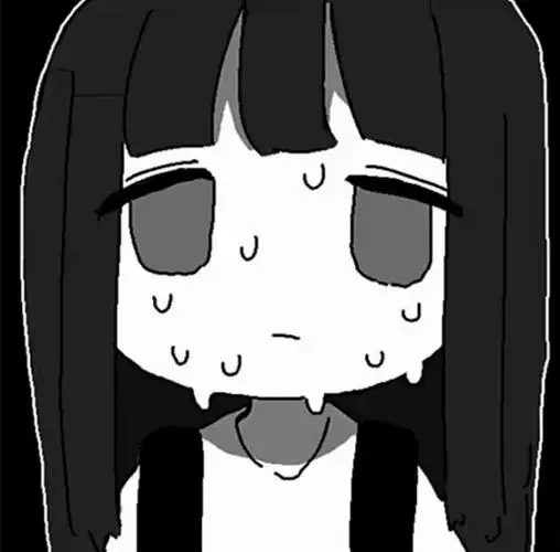 星梦园（初试版）