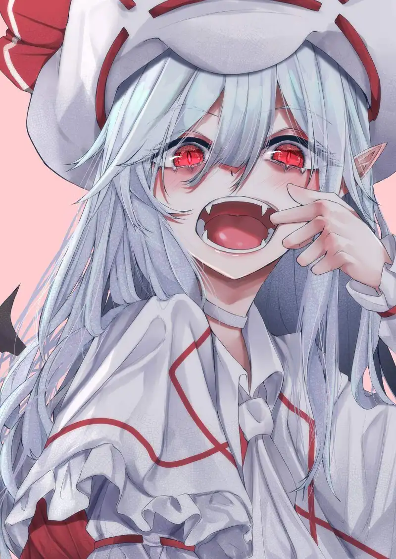 ♡