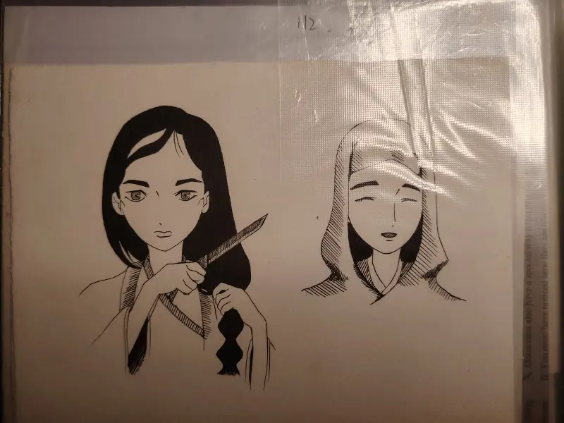 新人报道