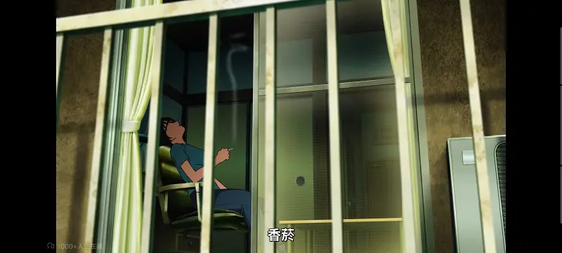 尼古喵喵,雅尼猫,动画,动漫,番剧,日漫,二次元,ACG