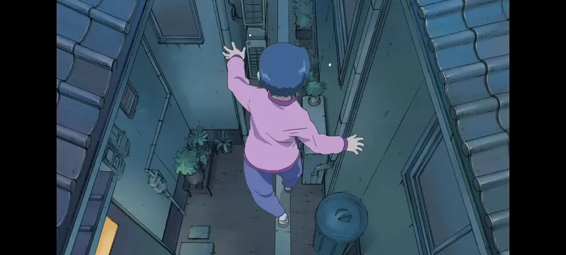 日常,动画,动漫,番剧,日漫,ACG