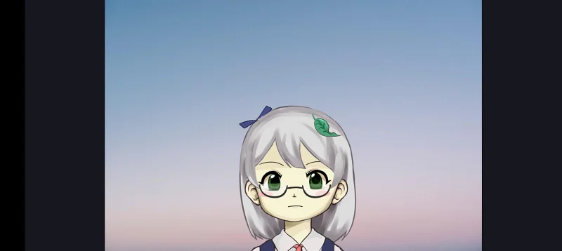「俗世奇人」久美野琉传