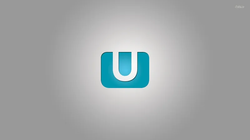 任天堂