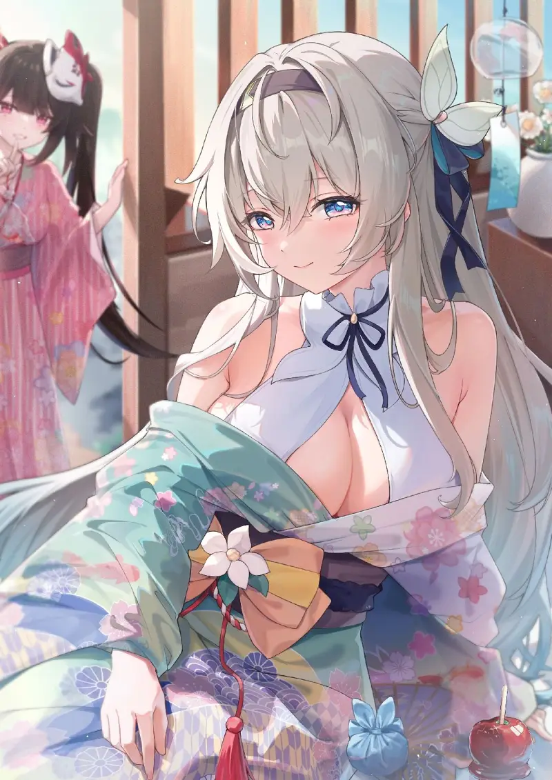 美图