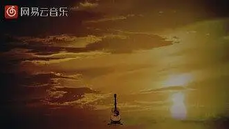 《四月是你的谎言》主题曲 光るなら MV