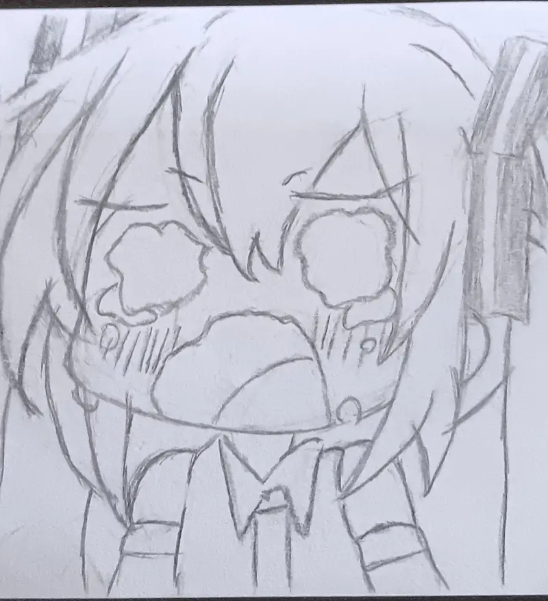 画
