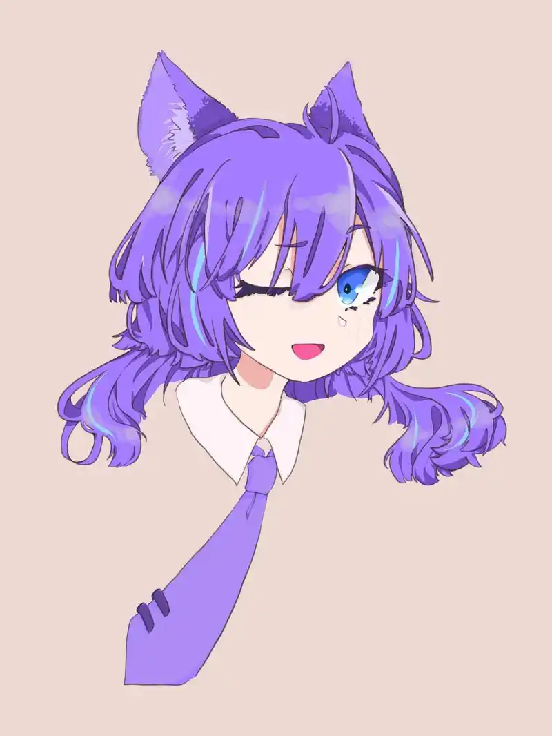 m站站娘