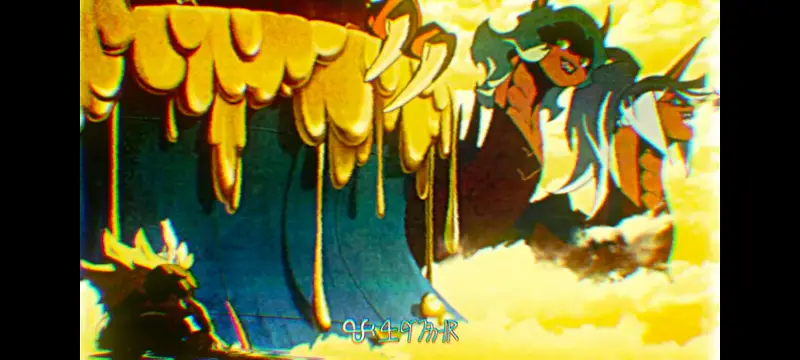 吊带袜天使,新吊带袜天使,动画,动漫,番剧,ACG