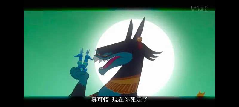 彩虹小马,小马宝莉,我的小马驹,动画,动漫,美漫,番剧,二次元,ACG