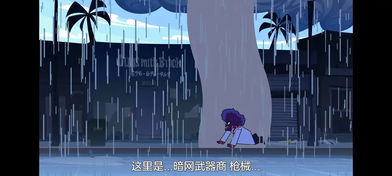 吊带袜天使,新吊带袜天使,动漫,动画,番剧,ACG