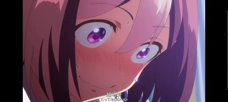 赛马娘,赛马娘PrettyDreby,动画,动漫,番剧,ACG