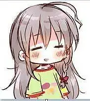 摸