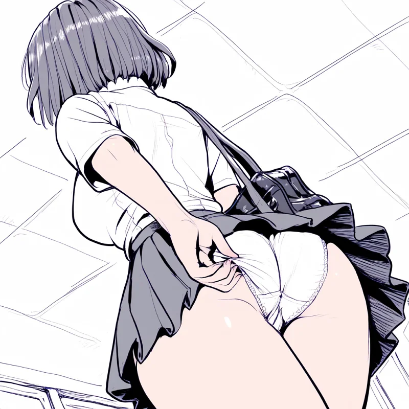 美图