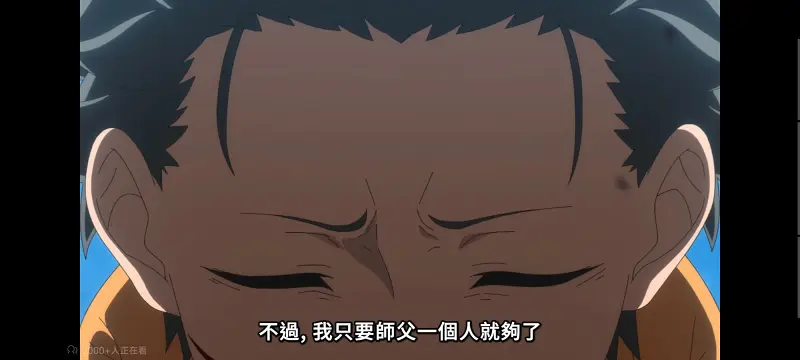 从零开始的异世界生活,Re从零开始的异世界生活,异世界,动画,动漫,番剧,二次元,日漫,ACG